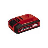 Genel Li-on Akü 18 Volt 3,0 Ah Plus, P171603S523