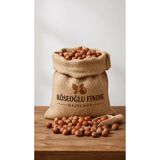 Genel Markalar % 100 Giresun Kalite Kabuklu Fındık( 5 kg avantajlı paket)