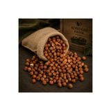 Genel Markalar % 100 Giresun Kalite Natural(çiğ) Fındık 1000 Gr. Yeni Mahsül (Vakumlu Ambalaj)
