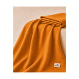 Genel Markalar %100 Solution Dyed Akrilik Outdoor Döşemelik Kumaş – Şezlong, Bahçe Mobilyası, Minder, Şemsiye ve Tente Kumaşı METRE KUMAŞ