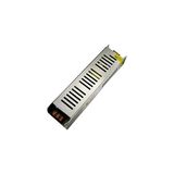 Genel Markalar 12V 12,5 Amper Slim LED Trafo