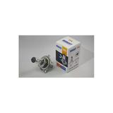 Genel Markalar 24V H4 75/70W P43t Halogen Ampul