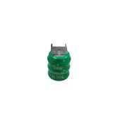 Genel Markalar 3.6V 3S1P 80 Mah 3 Pin NI-MH Buton Pil