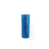 Genel Markalar 3.7V Li-ion 18500 1500 mAh 10C Şarjlı Pil