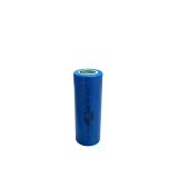 Genel Markalar 3.7V Li-ion 18500 2000 mAh 3C Şarjlı Pil