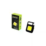 Genel Markalar 3IN1 MIKNATISLI USB ŞARJLI FENER - ANAHTARLIK - PRATİK KAPAK AÇACAK (4745)