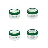 Genel Markalar 4 ADET ARKO CLASSİC NATUREL EL KREMİ 150ML (4745)