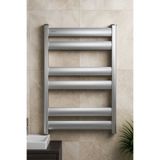 Genel Markalar 4/7 TİP1 ELOKSAL ALUMINYUM HAVLUPAN (38*66 cm)