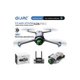 Genel Markalar A26 Pro Drone-R26 Max