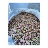 Genel Markalar ANTEP FISTIĞI TANE MEVERDİ 1KG
