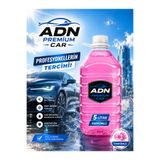 Genel Markalar ANTİFRİZLİ KIŞLIK CAM SUYU 5 Lt- 4 MEVSİM PARFÜMLÜ