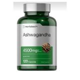 Genel Markalar Ash.wagan.dhaa 120 Kapsül 4500mg Best seller