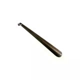 Genel Markalar Ayakkabı Çekeceği Kerata Metal Çekecek 65 Cm