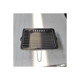 Genel Markalar Ayaklı Mangal 35cm