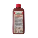 Genel Markalar Batiqon - 500 ml