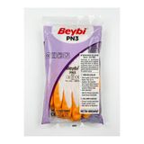 Genel Markalar BEYBİ PN3 İŞ ELDİVENİ 12Lİ