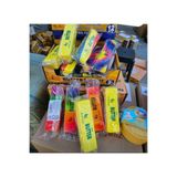Genel Markalar Butter Squishy Butter Sukuşi Tereyağ Sukuşi