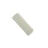 Genel Markalar Büyük Boy Breadboard - 830 Pin