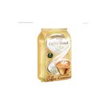 Genel Markalar CAMELON NET 1 KG KAHVE KREMASI (SÜT TOZU)