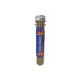 Genel Markalar Catnip Doğal Kedi Otu - Kedi Nanesi Tüp 45 Ml