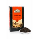 Genel Markalar Cesim Ahmed Tea İran 500 gr Özel Harman Çay