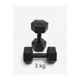 Genel Markalar ÇEVİK SPORT 6 KG DAMBIL (3 KG X 2 ADET GÖNDERİM YAPILIR)
