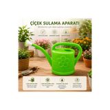 Genel Markalar Çiçek - Bahçe Sulama Kabı 2lt