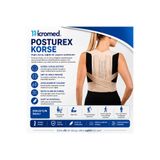 Genel Markalar DİK DURUŞ KORSESİ POSTUREX - STD