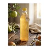 Genel Markalar Doğal elma sirkesi 750 ml