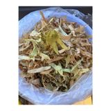 Genel Markalar DOĞAL IHLAMUR ÇAYI (100gr)