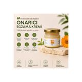 Genel Markalar Doğal Onarıcı Kantaron & Aynı Sefa Kremi