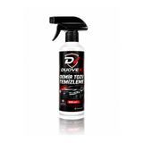 Genel Markalar DUOVEX Demir Tozu Temizleyici 500 ml