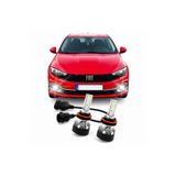 Genel Markalar FIAT EGEA LED XENON SİS FARI AMPULÜ H11 ACCESS