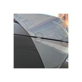Genel Markalar Forza-PCX-Honda Adv- Motosiklet Çanta Topcase Ses Kesici Lastik