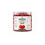 Genel Markalar FreezeVia Dondurularak Kurutulmuş Çilek 30 gr