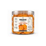 Genel Markalar Freezevia Fırında Kurutulmuş Cennet Hurması 90 gr