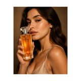 Genel Markalar Gabrini In Love Parfüm EDP 100 ml – Çiçeksi , Zarif ve kalıcı Parfüm