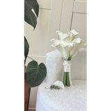 Genel Markalar Gala gelin çiçeği ve Damat yakaçiçeği