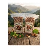 Genel Markalar Giresun tirebolu iç fındık 500 gr