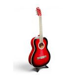 Genel Markalar Gitar Standı