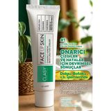 Genel Markalar Gözenek Sıkılaştırıcı, Onarıcı, Kırışıklık Karşıtı Cilt Kremi - 40ml