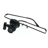 Genel Markalar Gözlük Model 20X16Mm Optik Lens Led Işık Monoküler Büyüteç