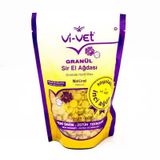 Genel Markalar GRANÜL NATUREL SOYULABİLİR AĞDA 250GR (4745)