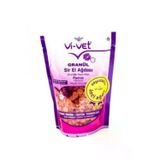 Genel Markalar GRANÜL PUDRALI SOYULABİLİR AĞDA 250GR (4745)
