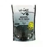 Genel Markalar GRANÜL SİYAH SOYULABİLİR İNCİ AĞDA 250GR (4745)