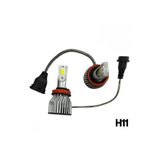 Genel Markalar H11 Led sağ sol takım