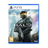 Genel Markalar Halo: Campaign Evolved – Standard Edition – PlayStation 5 ( SIFIR JELATİNLİ KUTULU)