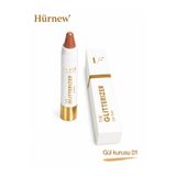 Genel Markalar HÜRNEW glitterizer ruj gül kurusu 01 no