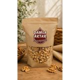 Genel Markalar İÇ CEVİZ 250GR