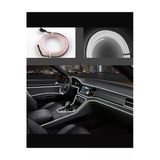 Genel Markalar İp Neon Led 5 Metre Beyaz ( 002669)
